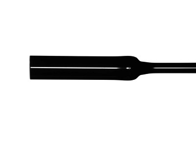 Tapón de fibra óptica: Materiales y procesos de fabricación