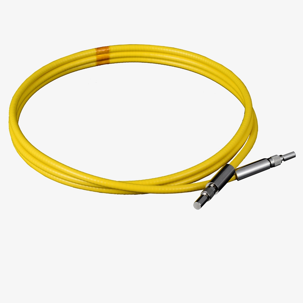 Latiguillo de fibra óptica SMA905