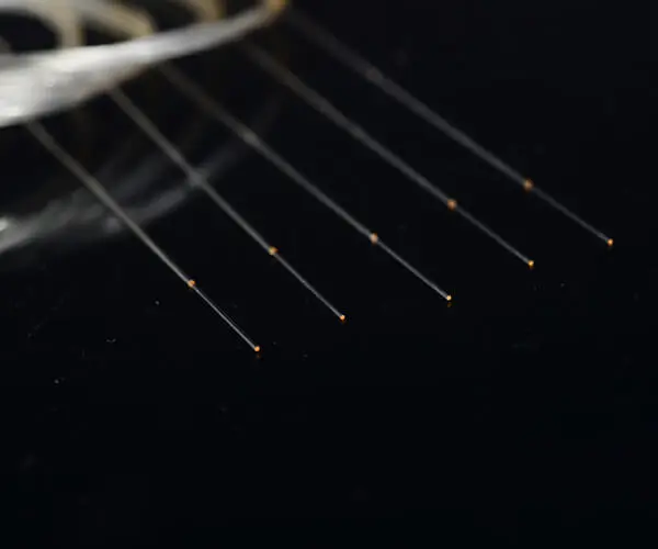 fibra de 1550 nm