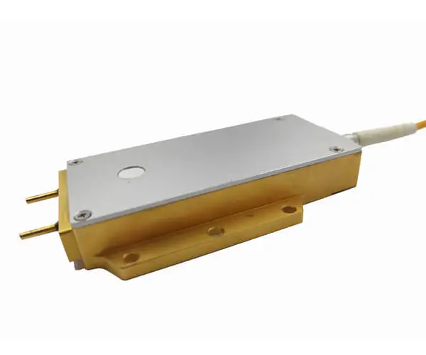 diodo láser de 50 W