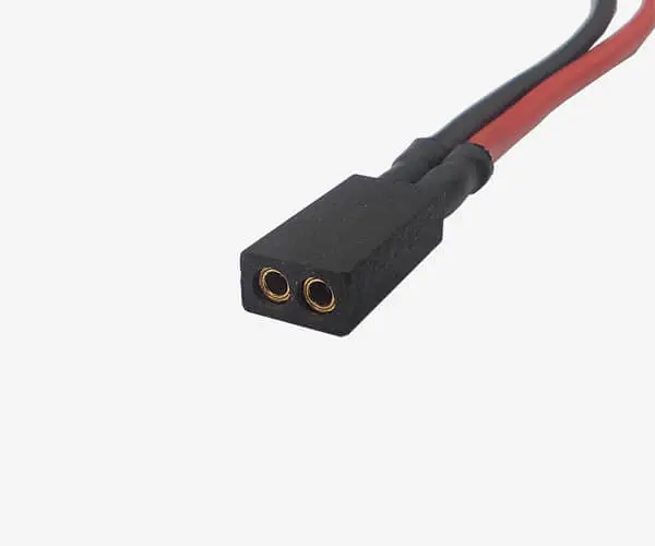 placa controladora de diodo láser