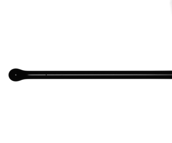 tapas de extremo para cables de fibra óptica
