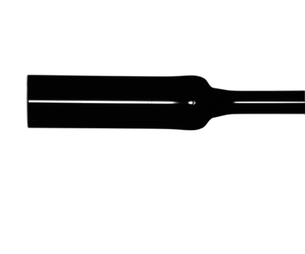 capuchón de fibra