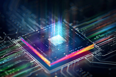 Tecnologías Cuánticas