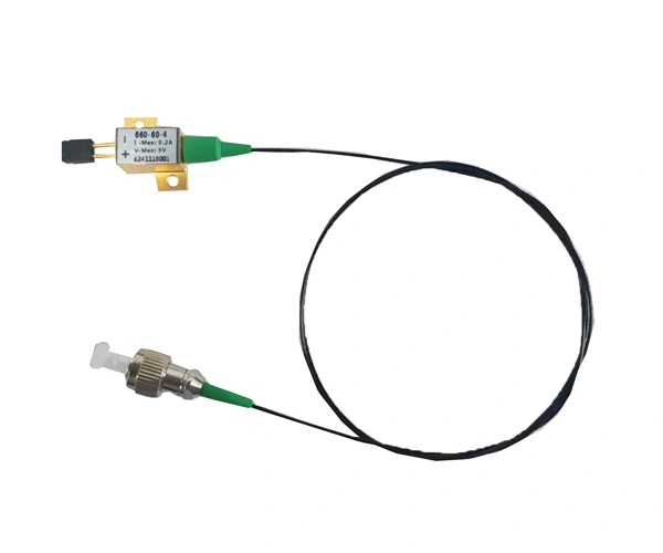 655nm-60mW-Diodo-Láser-Acoplado-a-Fibra-Monomodo-01