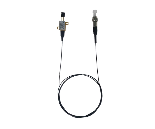 1064nm-6000mW-MM-Diodo-Láser-Acoplado-a-Fibra-02