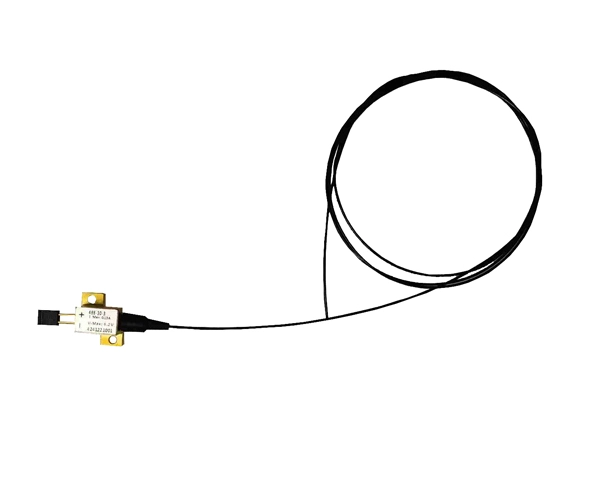 488nm-30mW-SM-Diodo-Láser-Acoplado-a-Fibra-02