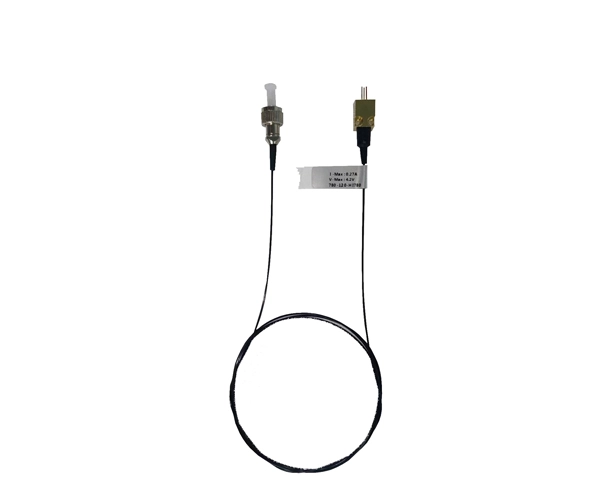 780nm-120mW-diodo-láser-acoplado-a-fibra-monomodo-01